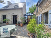 Ma-Cabane - Vente Maison SAINT-JACUT-DE-LA-MER, 150 m²