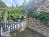 Ma-Cabane - Vente Maison SAINT-JACUT-DE-LA-MER, 150 m²