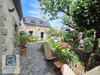 Ma-Cabane - Vente Maison SAINT-JACUT-DE-LA-MER, 150 m²