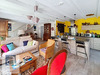 Ma-Cabane - Vente Maison SAINT-JACUT-DE-LA-MER, 150 m²