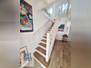 Ma-Cabane - Vente Maison SAINT-JACUT-DE-LA-MER, 150 m²