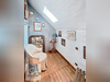 Ma-Cabane - Vente Maison SAINT-JACUT-DE-LA-MER, 150 m²