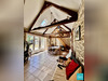 Ma-Cabane - Vente Maison Saint-Jacut-de-la-Mer, 97 m²