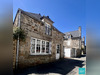 Ma-Cabane - Vente Maison Saint-Jacut-de-la-Mer, 97 m²