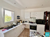 Ma-Cabane - Vente Maison Saint-Jacut-de-la-Mer, 97 m²