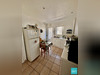 Ma-Cabane - Vente Maison Saint-Jacut-de-la-Mer, 97 m²