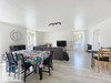 Ma-Cabane - Vente Maison SAINT-JACUT-DU-MENE, 265 m²