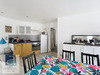 Ma-Cabane - Vente Maison SAINT-JACUT-DU-MENE, 265 m²