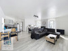 Ma-Cabane - Vente Maison SAINT-JACUT-DU-MENE, 265 m²