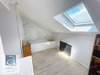 Ma-Cabane - Vente Maison SAINT-JACUT-DU-MENE, 265 m²