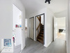 Ma-Cabane - Vente Maison SAINT-JACUT-DU-MENE, 265 m²