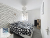 Ma-Cabane - Vente Maison SAINT-JACUT-DU-MENE, 265 m²