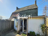 Ma-Cabane - Vente Maison Saint-Jacut-du-Mene, 186 m²