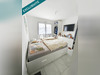 Ma-Cabane - Vente Maison Saint-Jacut-du-Mene, 105 m²