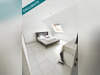 Ma-Cabane - Vente Maison Saint-Jacut-du-Mene, 105 m²