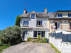 Ma-Cabane - Vente Maison Saint-Jacut-les-Pins, 90 m²