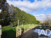 Ma-Cabane - Vente Maison Saint-Jacut-les-Pins, 150 m²
