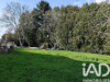 Ma-Cabane - Vente Maison Saint-Jacut-les-Pins, 150 m²