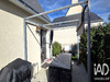Ma-Cabane - Vente Maison Saint-Jacut-les-Pins, 74 m²