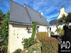 Ma-Cabane - Vente Maison Saint-Jacut-les-Pins, 74 m²