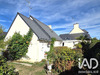 Ma-Cabane - Vente Maison Saint-Jacut-les-Pins, 74 m²