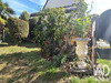 Ma-Cabane - Vente Maison Saint-Jacut-les-Pins, 74 m²