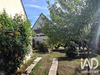 Ma-Cabane - Vente Maison Saint-Jacut-les-Pins, 74 m²