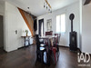 Ma-Cabane - Vente Maison Saint-Jacut-les-Pins, 133 m²