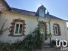 Ma-Cabane - Vente Maison Saint-Jal, 56 m²