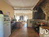 Ma-Cabane - Vente Maison Saint-Jal, 56 m²