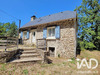 Ma-Cabane - Vente Maison Saint-Jal, 66 m²