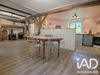 Ma-Cabane - Vente Maison Saint-Jal, 66 m²