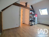 Ma-Cabane - Vente Maison Saint-Jal, 66 m²
