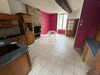 Ma-Cabane - Vente Maison SAINT-JAMES, 71 m²