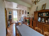 Ma-Cabane - Vente Maison SAINT-JAMES, 84 m²