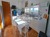 Ma-Cabane - Vente Maison SAINT-JAMES, 161 m²