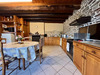 Ma-Cabane - Vente Maison Saint-James, 70 m²