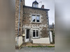 Ma-Cabane - Vente Maison SAINT-JAMES, 45 m²