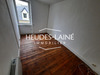 Ma-Cabane - Vente Maison SAINT-JAMES, 45 m²