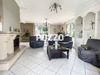 Ma-Cabane - Vente Maison SAINT-JAMES, 244 m²