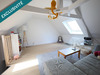 Ma-Cabane - Vente Maison Saint-James, 47 m²