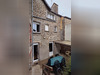 Ma-Cabane - Vente Maison SAINT-JAMES, 143 m²