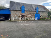 Ma-Cabane - Vente Maison SAINT-JAMES, 330 m²