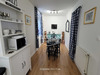 Ma-Cabane - Vente Maison SAINT-JAMES, 330 m²