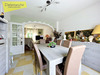 Ma-Cabane - Vente Maison SAINT-JAMES, 128 m²