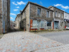 Ma-Cabane - Vente Maison Saint-James, 195 m²