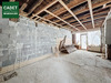 Ma-Cabane - Vente Maison Saint-James, 195 m²