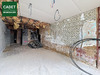 Ma-Cabane - Vente Maison Saint-James, 195 m²