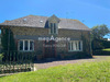 Ma-Cabane - Vente Maison SAINT JAMES, 77 m²