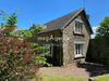 Ma-Cabane - Vente Maison SAINT JAMES, 77 m²